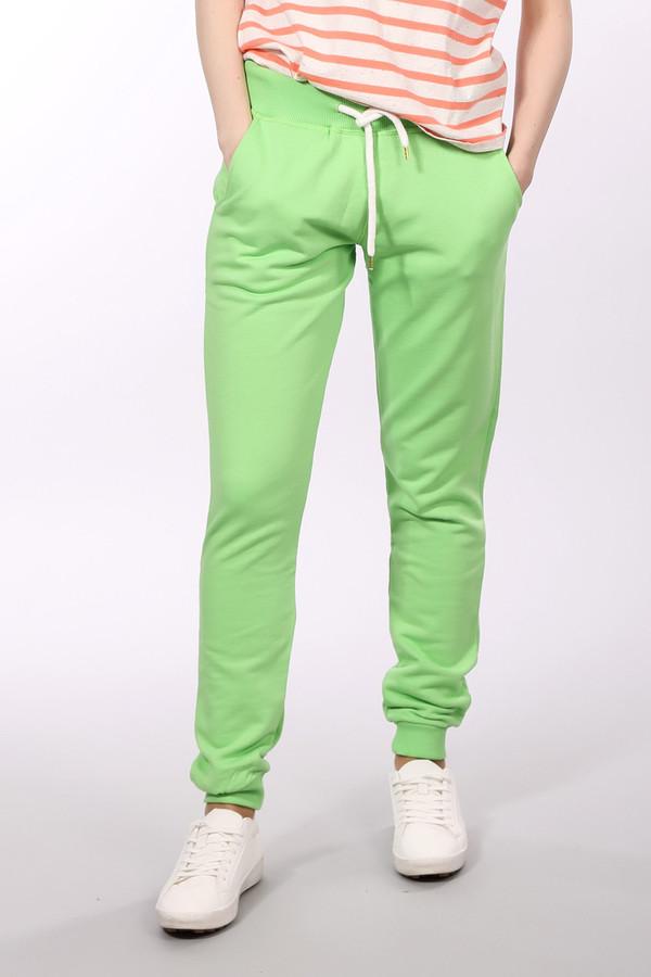 Спортивные брюки Locust