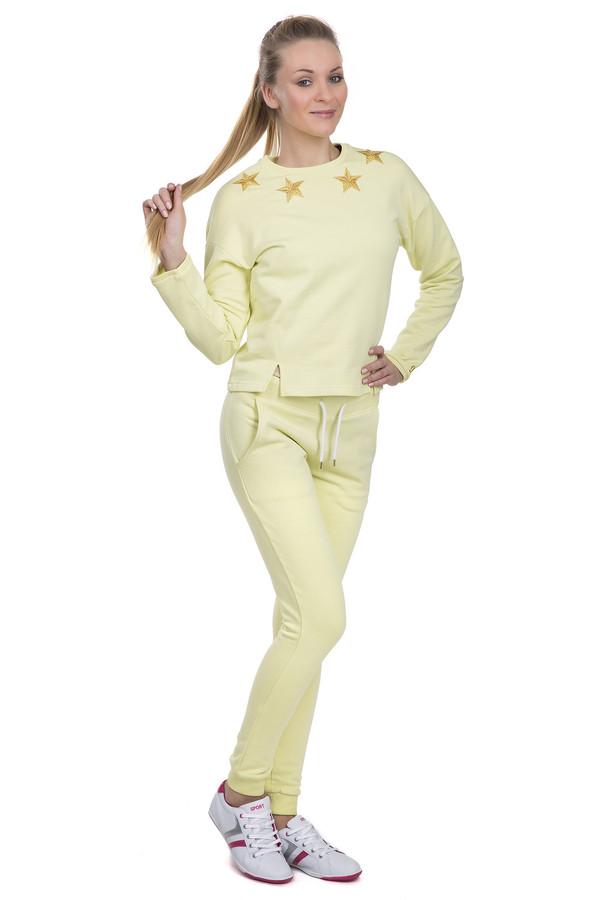 Спортивные брюки Locust