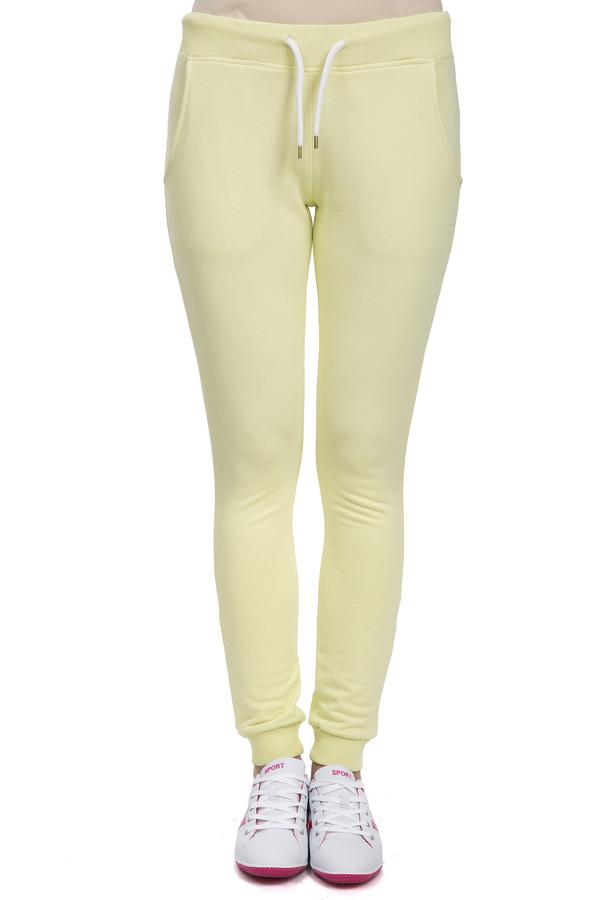 Спортивные брюки Locust