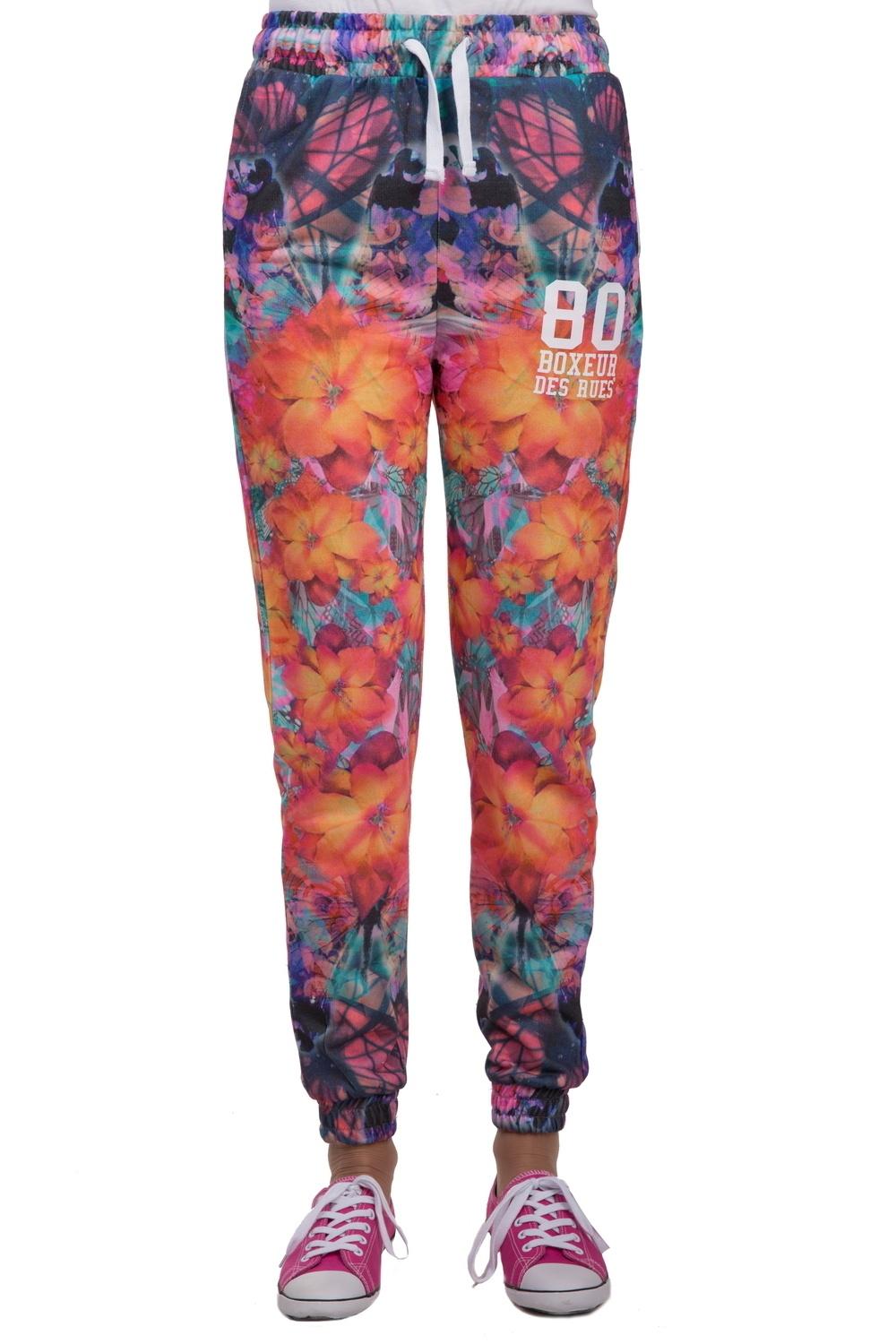 Спортивные брюки Boxeur Des Rues