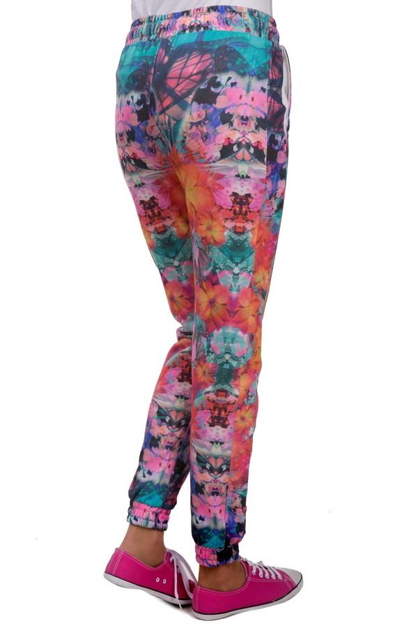 Спортивные брюки Boxeur Des Rues