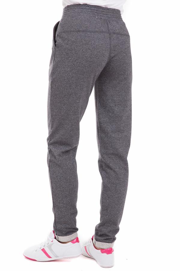 Спортивные брюки Just Valeri