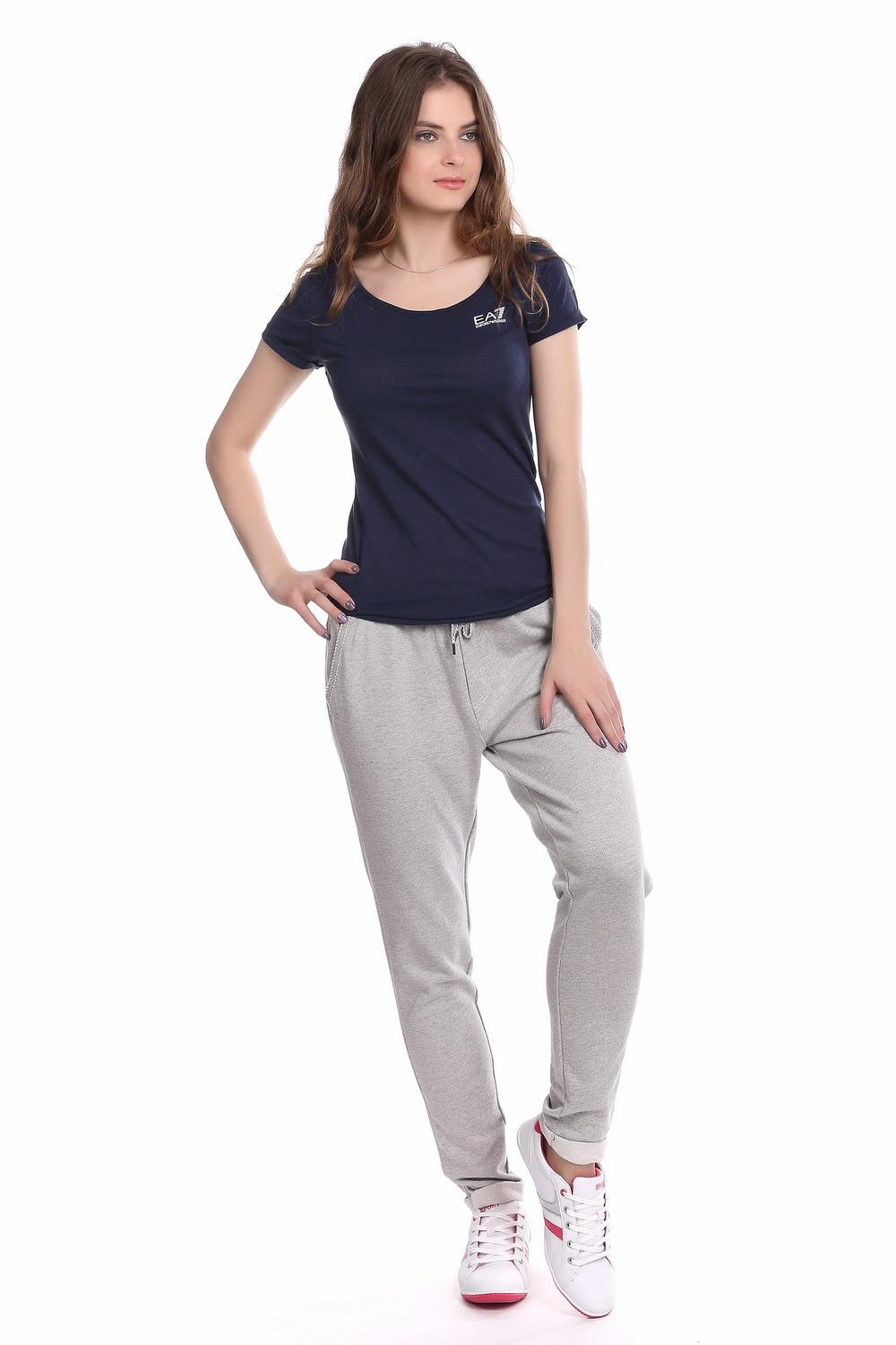 Спортивные брюки s.Oliver