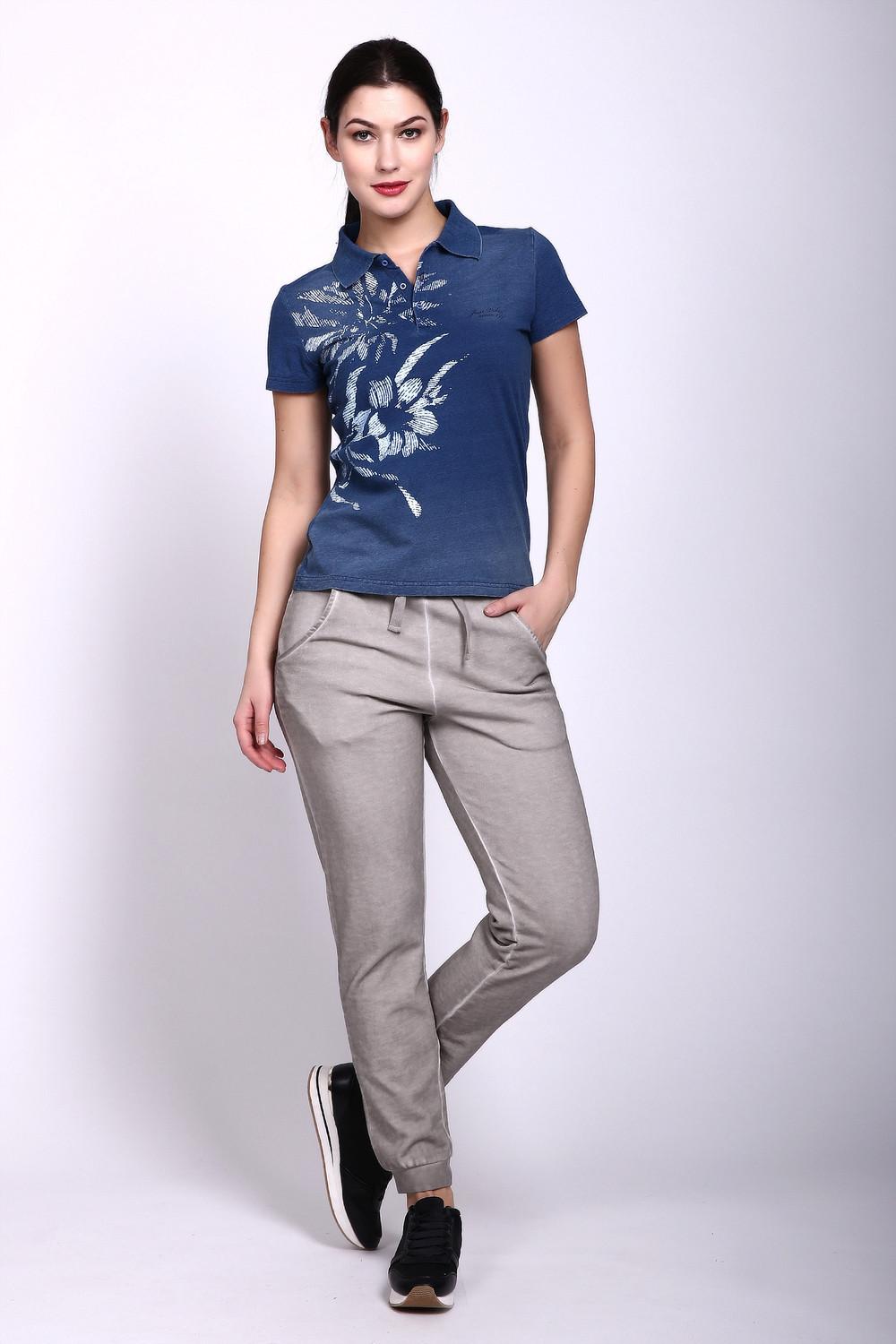 Спортивные брюки Just Valeri