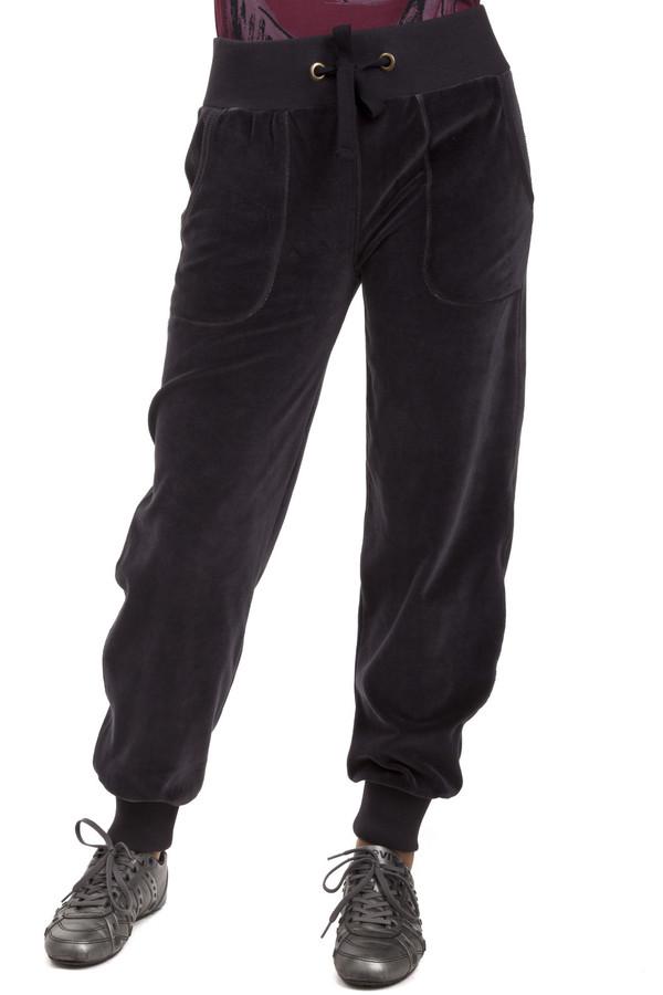 Спортивные брюки Locust