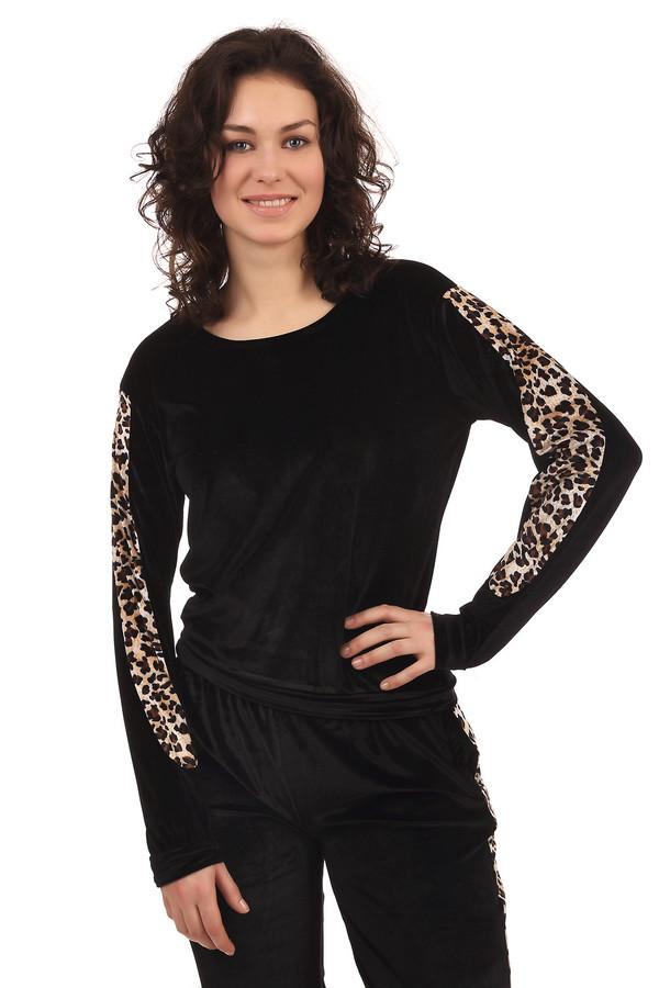 Толстовка Just Valeri