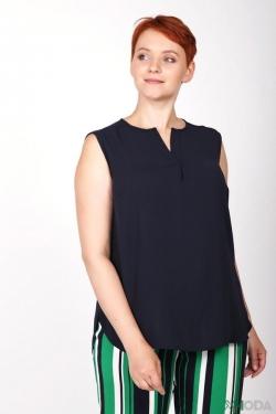 Топ Betty Barclay Топ Betty Barclay