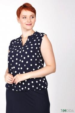 Топ Betty Barclay Топ Betty Barclay