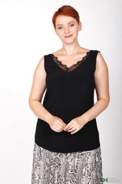 Топ Oui Топ Oui