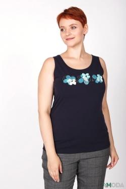 Топ Gerry Weber Топ Gerry Weber