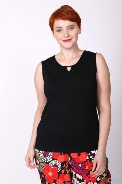 Топ Rabe collection Топ Rabe collection