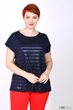 Топ Via Appia Топ Via Appia