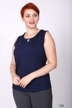 Топ Rabe collection