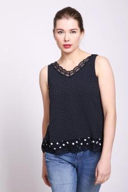 Топ Just Valeri Топ Just Valeri