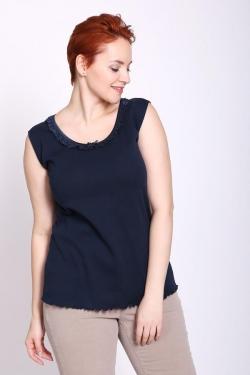 Топ Just Valeri Топ Just Valeri