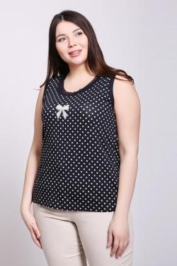 Топ Eugen Klein Топ Eugen Klein