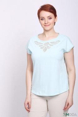 Топ Betty Barclay