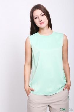 Топ Rich and Royal