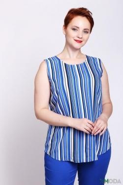 Топ Betty Barclay