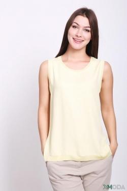 Топ Rich and Royal