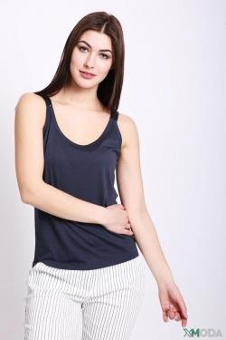 Топ Monari Топ Monari