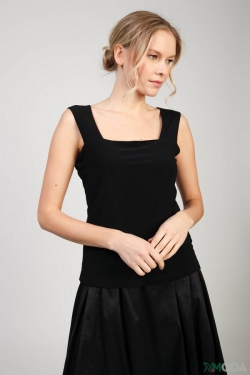 Топ Joseph Ribkoff