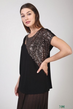 Топ Via Appia Топ Via Appia