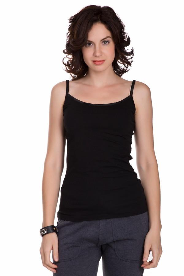 Топ Tom Tailor Топ Tom Tailor