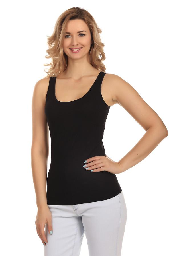 Топ Tom Tailor Топ Tom Tailor