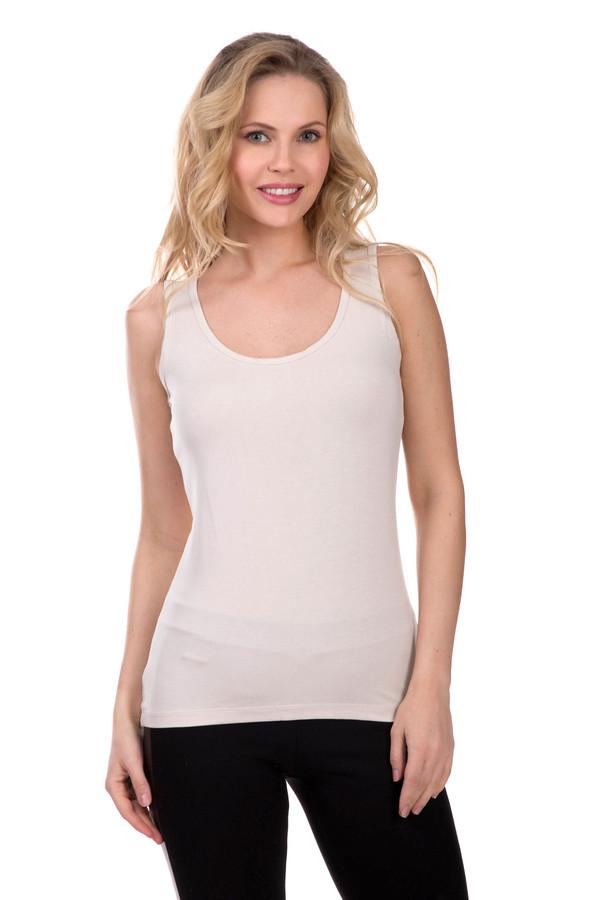 Топ Betty Barclay