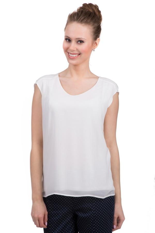 Топ s.Oliver PREMIUM