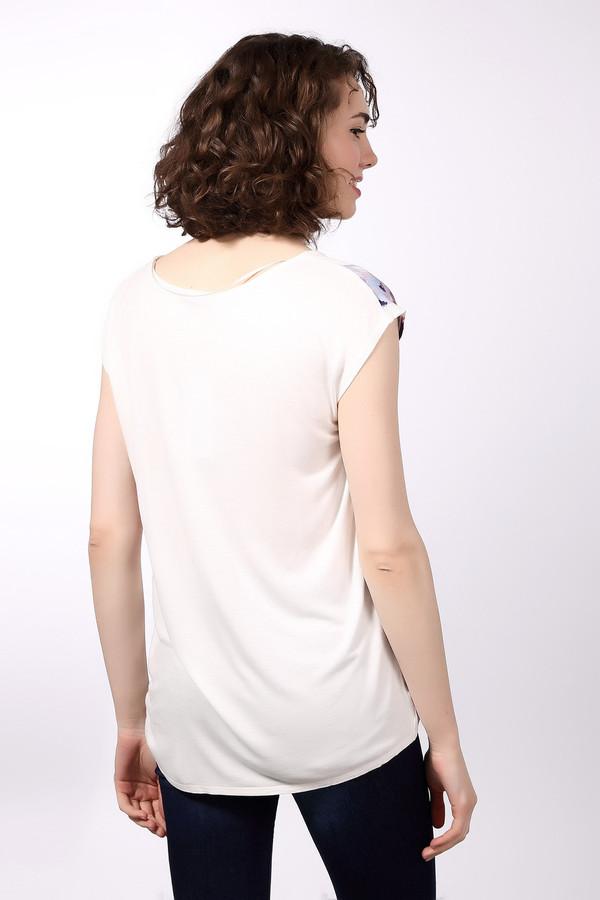 Топ Tom Tailor Топ Tom Tailor