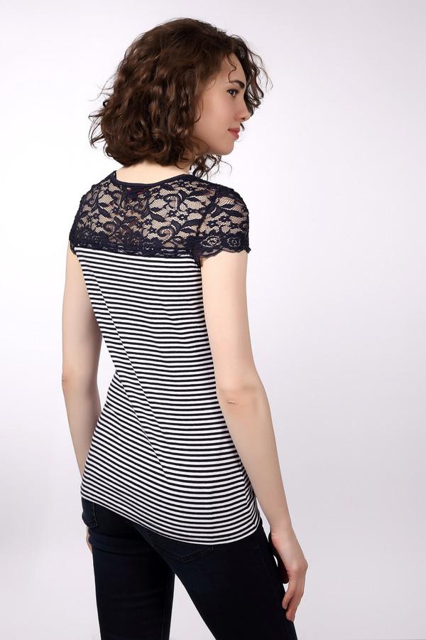 Топ Tom Tailor Топ Tom Tailor