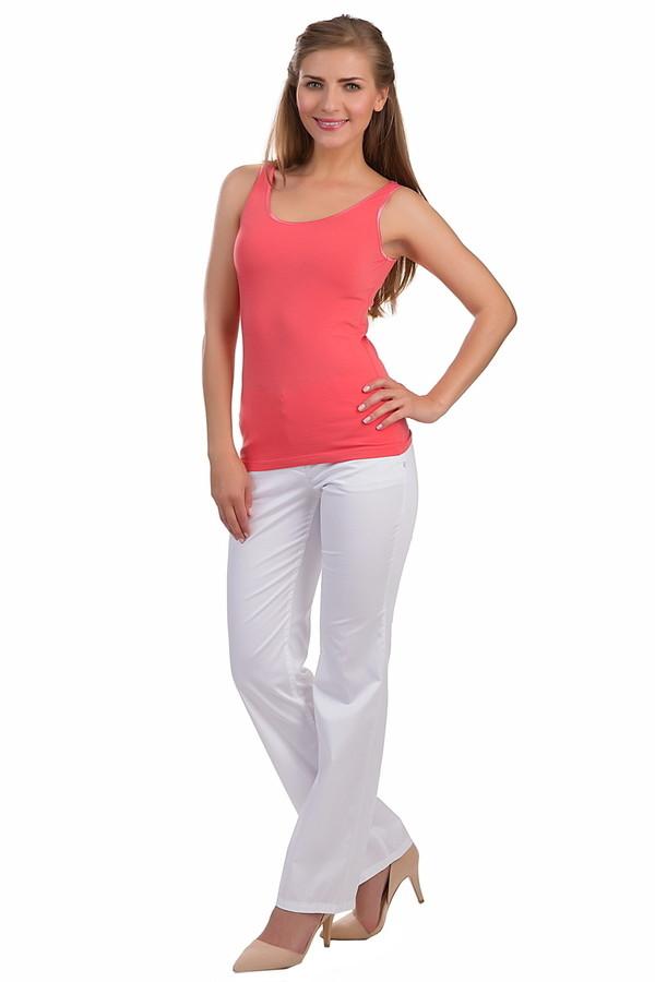 Топ Tom Tailor Топ Tom Tailor