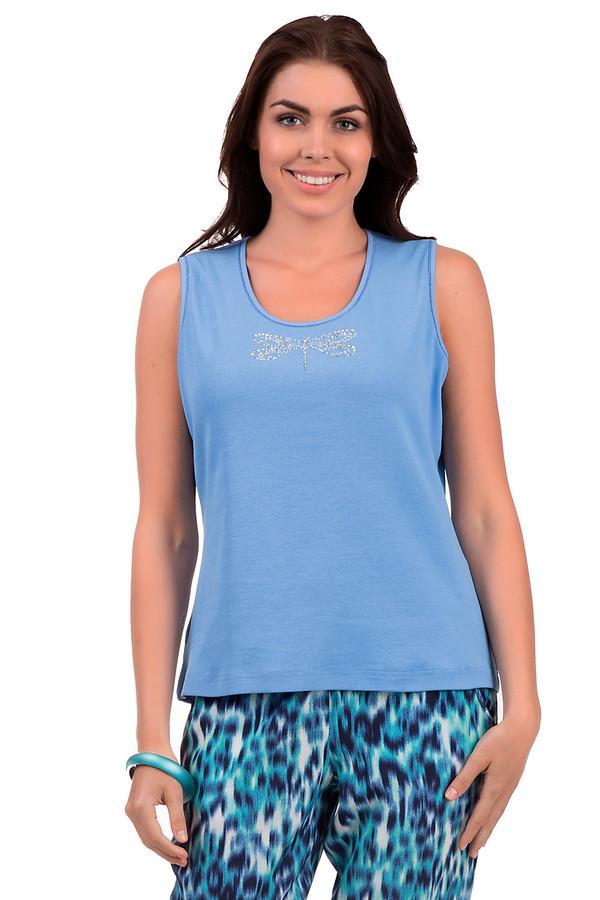 Топ Rabe collection