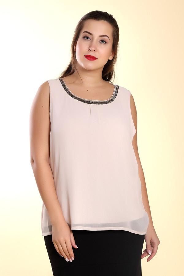 Топ Comma Топ Comma