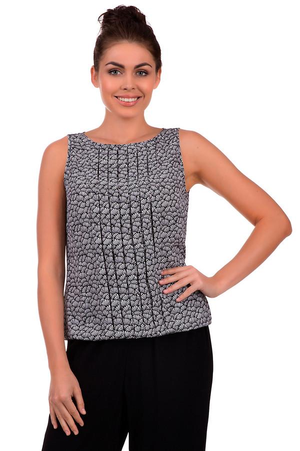 Топ s.Oliver PREMIUM