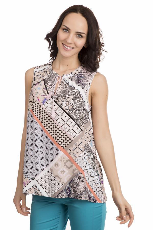 Топ Comma Топ Comma