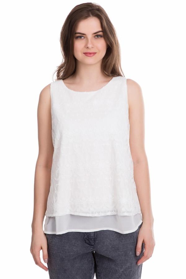 Топ Comma Топ Comma