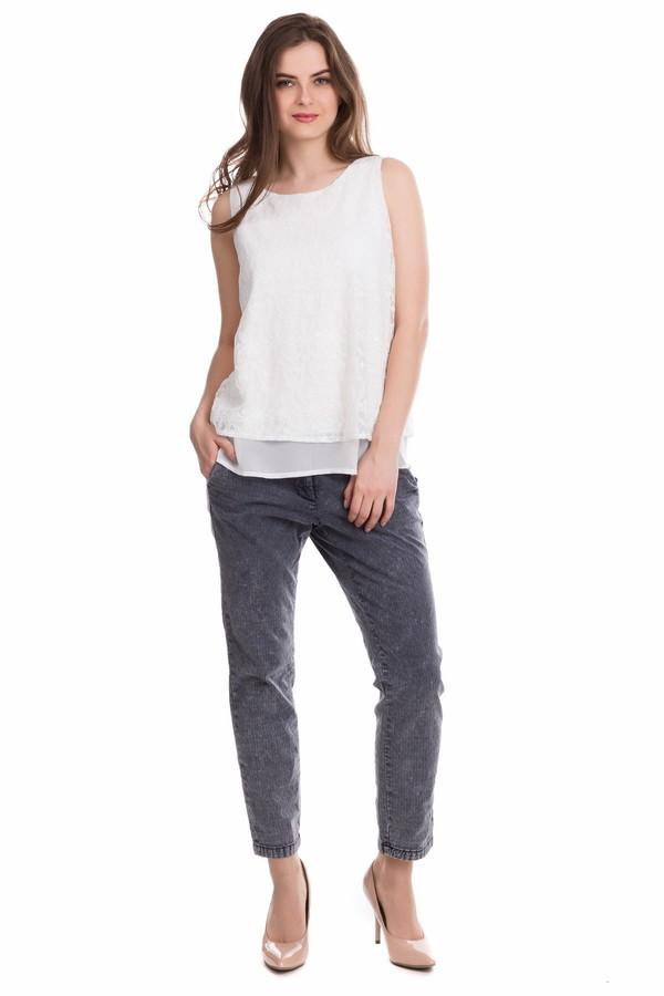 Топ Comma Топ Comma