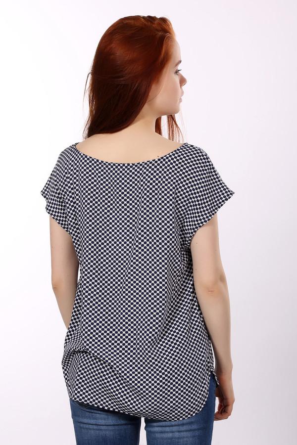 Топ Tom Tailor Топ Tom Tailor