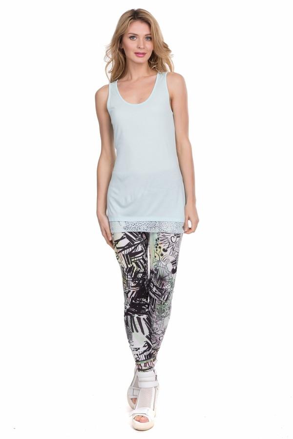 Топ Betty Barclay