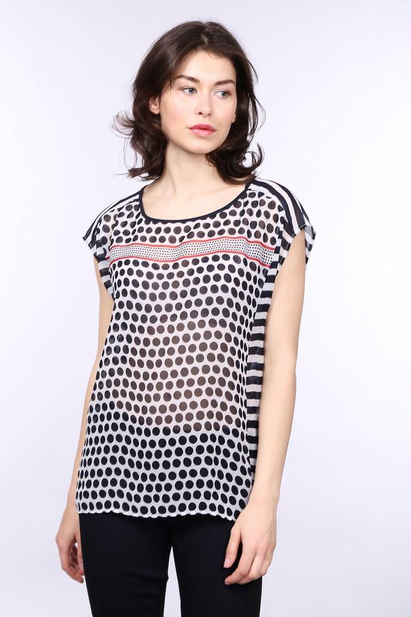 Топ Betty Barclay