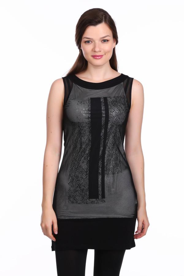 Топ s.Oliver PREMIUM