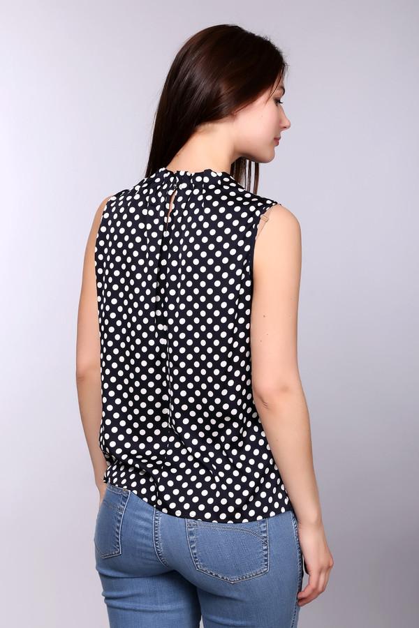 Топ Comma Топ Comma