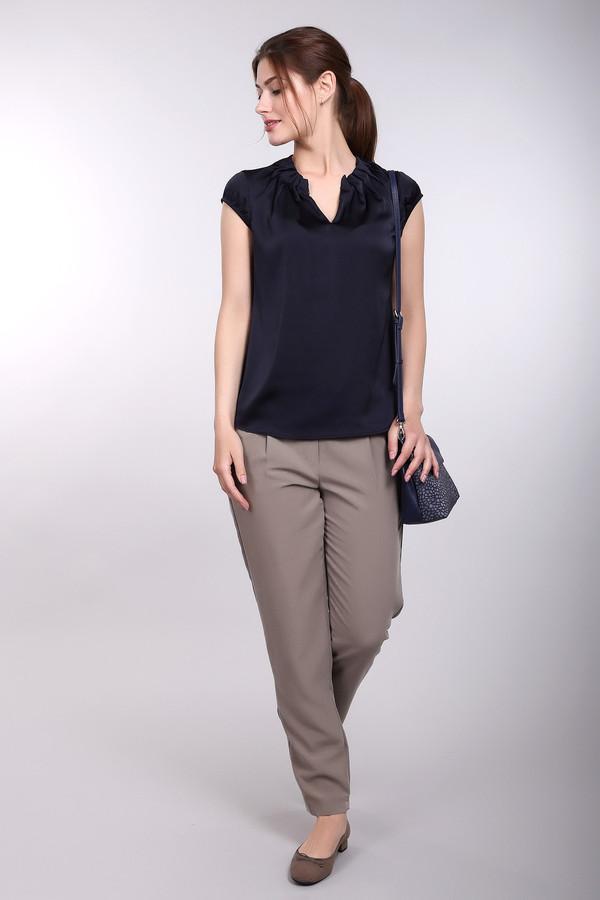 Топ Comma Топ Comma