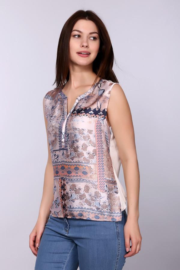 Топ Comma Топ Comma