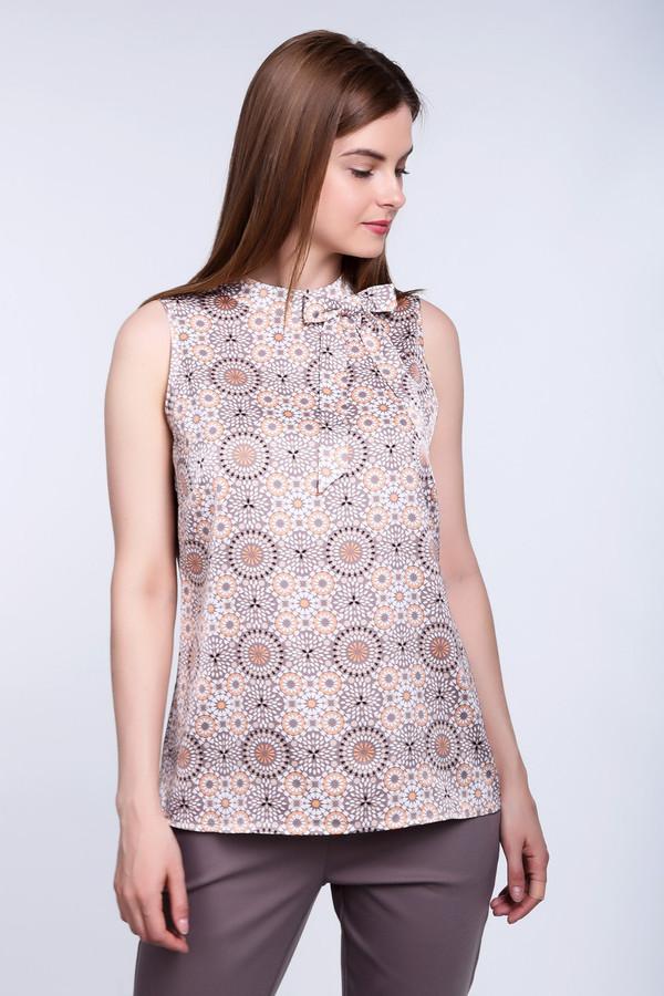 Топ Comma Топ Comma