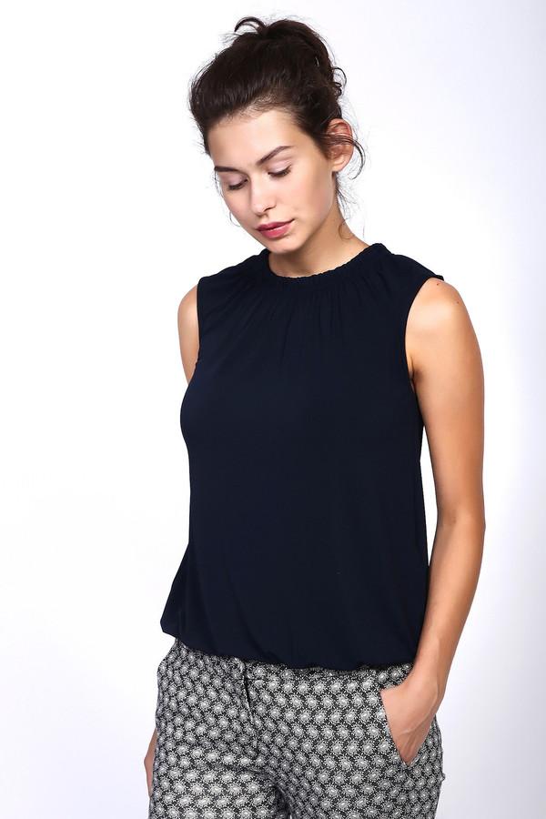 Топ Betty Barclay