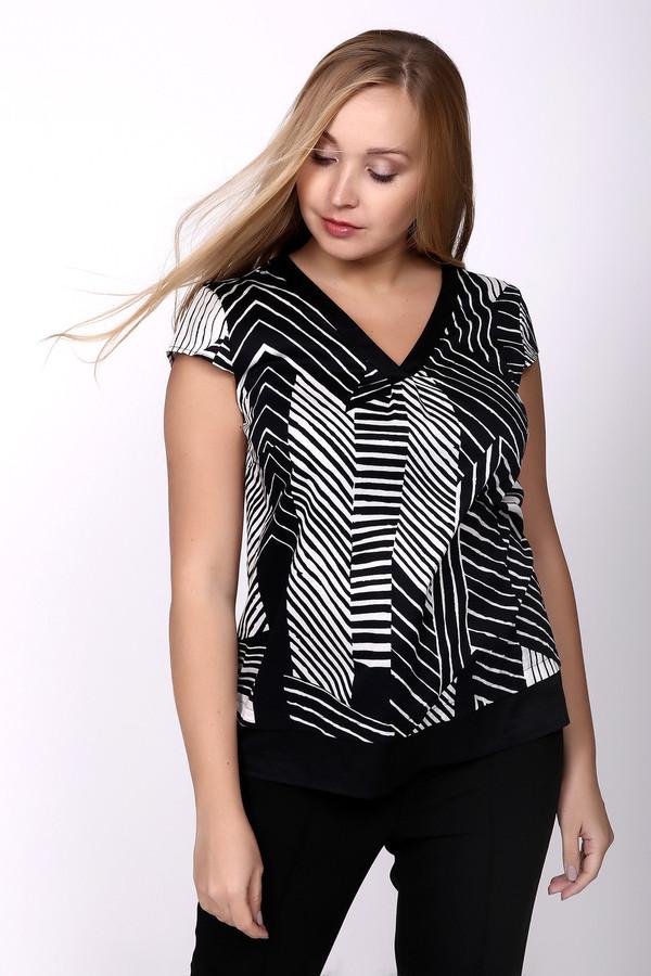 Топ Betty Barclay